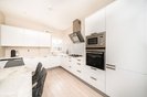 Properties sold in Cavendish Road - SW12 0BN view3