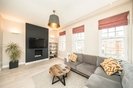 Properties sold in Cavendish Road - SW12 0BN view2