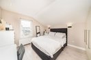Properties sold in Cavendish Road - SW12 0BN view5