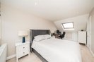 Properties sold in Cavendish Road - SW12 0BN view4