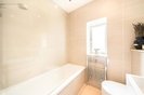 Properties sold in Cavendish Road - SW12 0BN view8