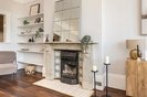 Properties for sale in Cavendish Road - SW12 0BL view3
