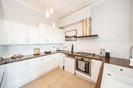 Properties for sale in Cavendish Road - SW12 0BL view5