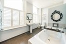 Properties for sale in Cavendish Road - SW12 0BL view10