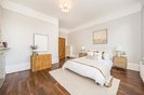 Properties for sale in Cavendish Road - SW12 0BL view7