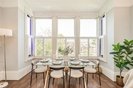 Properties for sale in Cavendish Road - SW12 0BL view4