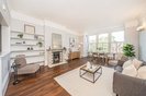 Properties for sale in Cavendish Road - SW12 0BL view2