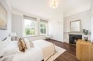 Properties for sale in Cavendish Road - SW12 0BL view6