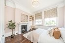 Properties for sale in Cavendish Road - SW12 0BL view8
