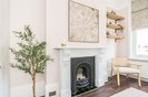 Properties for sale in Cavendish Road - SW12 0BL view9
