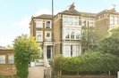Properties for sale in Cavendish Road - SW12 0BL view1