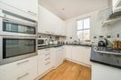 Properties sold in Caxton Road - SW19 8SJ view5