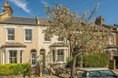 Properties sold in Caxton Road - SW19 8SJ view1