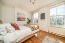 Properties sold in Caxton Road - SW19 8SJ view4