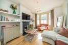 Properties sold in Caxton Road - SW19 8SJ view2