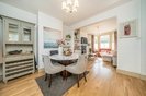 Properties sold in Caxton Road - SW19 8SJ view3