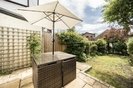 Properties sold in Caxton Road - SW19 8SJ view7
