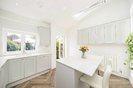 Properties sold in Caxton Road - SW19 8SJ view3