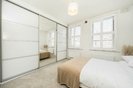 Properties sold in Caxton Road - SW19 8SJ view5