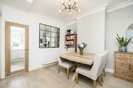 Properties sold in Caxton Road - SW19 8SJ view4