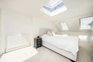 Properties sold in Caxton Road - SW19 8SJ view6