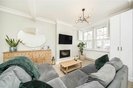 Properties sold in Caxton Road - SW19 8SJ view2
