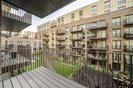 Properties for sale in Cendal Crescent - E1 2GA view9
