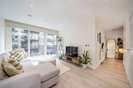 Properties for sale in Cendal Crescent - E1 2GA view5