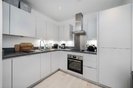 Properties for sale in Cendal Crescent - E1 2GA view6