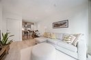 Properties for sale in Cendal Crescent - E1 2GA view4