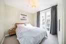 Properties for sale in Cendal Crescent - E1 2GA view8