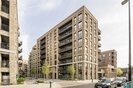 Properties for sale in Cendal Crescent - E1 2GA view1