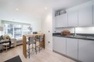 Properties for sale in Cendal Crescent - E1 2GA view7
