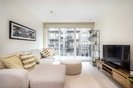 Properties for sale in Cendal Crescent - E1 2GA view2