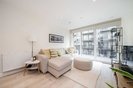 Properties for sale in Cendal Crescent - E1 2GA view3