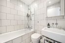 Properties for sale in Chance Street - E2 7JB view11
