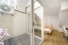 Properties for sale in Chance Street - E2 7JB view8