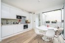Properties for sale in Chance Street - E2 7JB view4