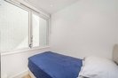 Properties for sale in Chance Street - E2 7JB view9