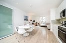 Properties for sale in Chance Street - E2 7JB view3
