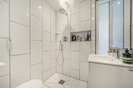 Properties for sale in Chance Street - E2 7JB view10