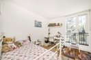 Properties for sale in Chance Street - E2 7JB view6