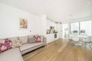 Properties for sale in Chance Street - E2 7JB view2
