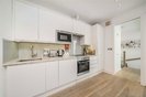 Properties for sale in Chance Street - E2 7JB view7