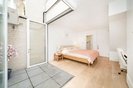 Properties for sale in Chance Street - E2 7JB view5
