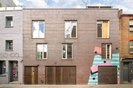 Properties for sale in Chance Street - E2 7JB view1