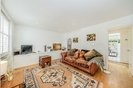 Properties for sale in Chancellors Road - W6 9RS view2