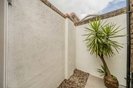 Properties for sale in Chancellors Road - W6 9RS view6