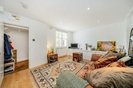 Properties for sale in Chancellors Road - W6 9RS view7