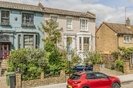 Properties for sale in Chancellors Road - W6 9RS view8